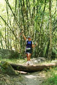 BIB: 
                            <button type="button" onclick="openModal(28058193)" class="btn btn-primary btn-sm float-right btn-popup" data-toggle="modal" data-target=".modal-high-quality">
                        <i class="fas fa-shopping-cart"></i> Add to Cart
                    </button>
                                            <button type="button" onclick="isThisMe(28058193, true)" class="btn btn-success btn-sm float-right btn-popup btn-isme hidden" data-toggle="tooltip" data-placement="bottom" title="นี่คือรูปของคุณใช่ไหม คลิกที่นี่เพื่อเอาเข้าอัลบั้ม">
                        <i class="fas fa-plus"></i> Add to album
                    </button>
                    <button type="button" onclick="isThisMe(28058193, false)" class="btn btn-warning btn-sm float-right btn-popup btn-isnotme hidden">
                        <i class="fas fa-ban"></i> Remove from album
                    </button>